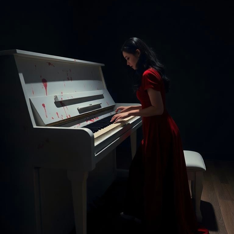 Persona image for Bbb