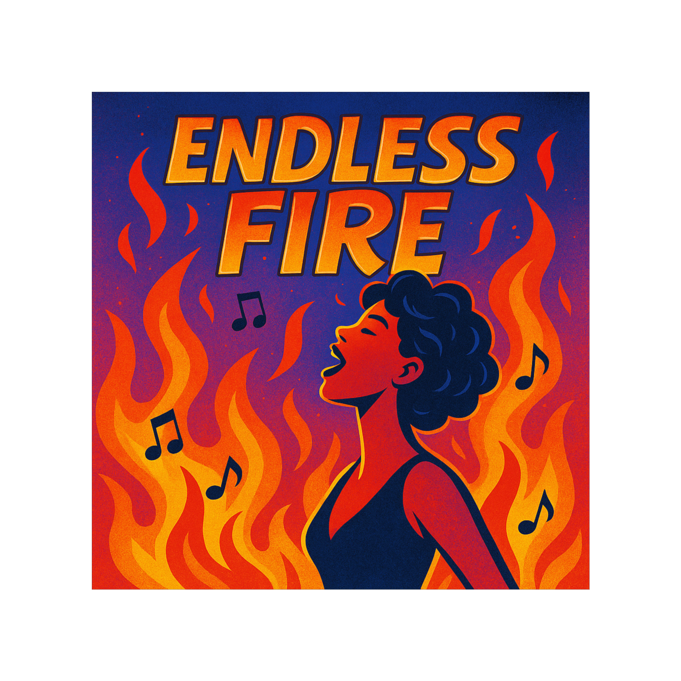 Endless Fire