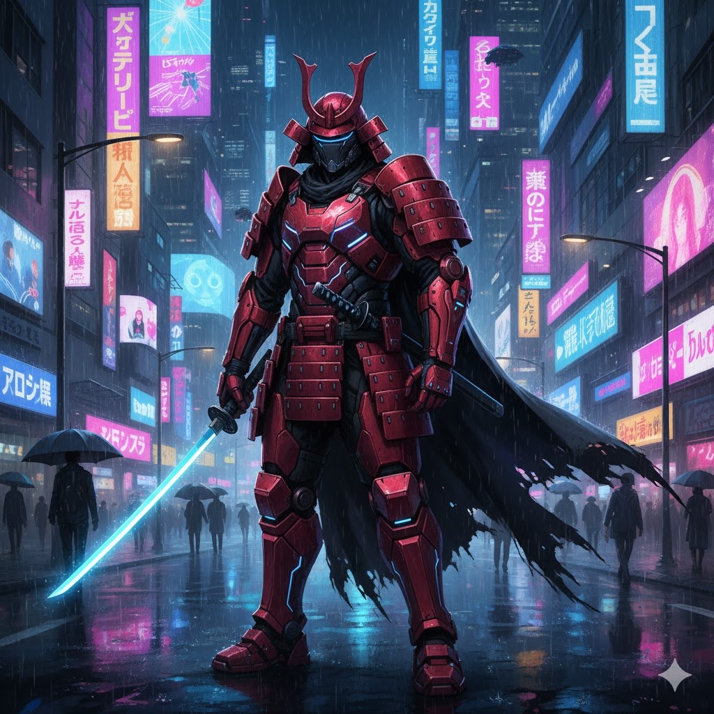 Image for ヒーローもの