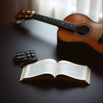 Image for Onda 2024 ITA