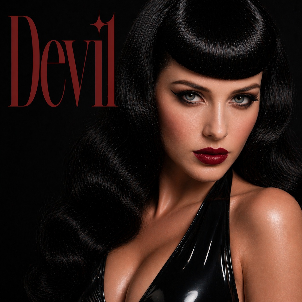 Song Cover Image
