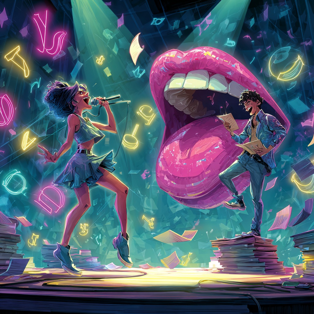 Image for EnglishTwisting