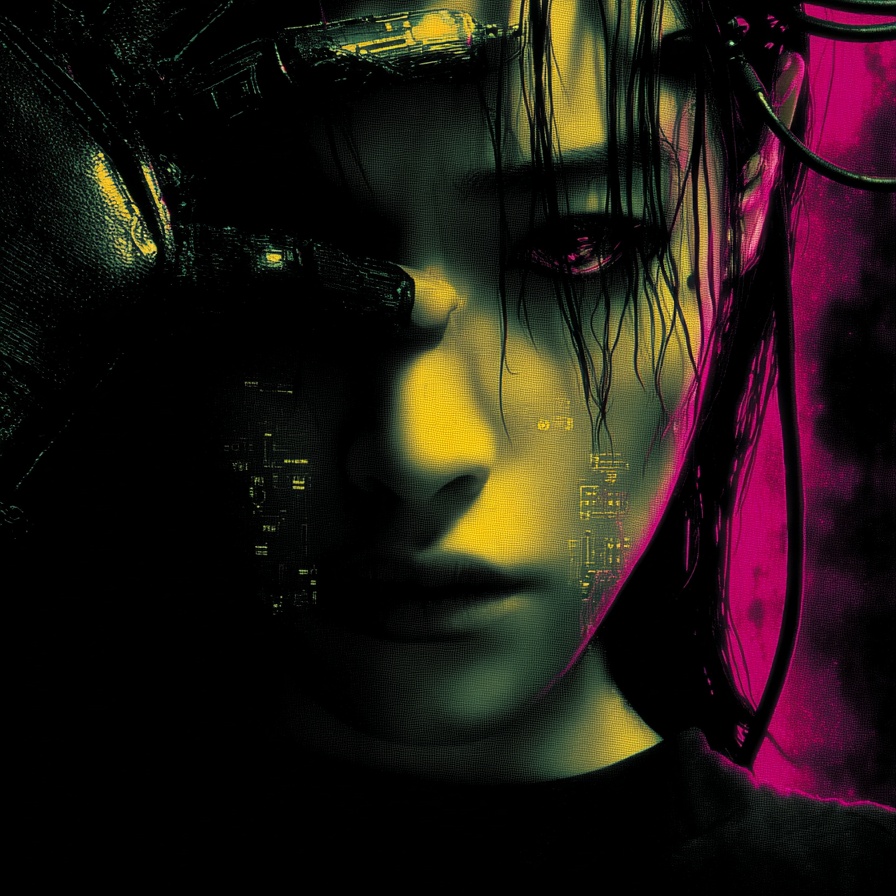 Image for SYNA PLAYLIST 1/2/2026