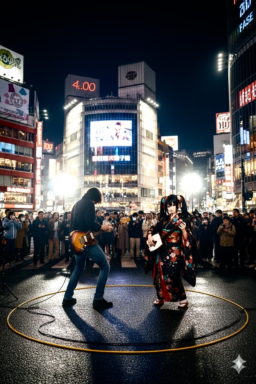 Persona image for Untitled Persona