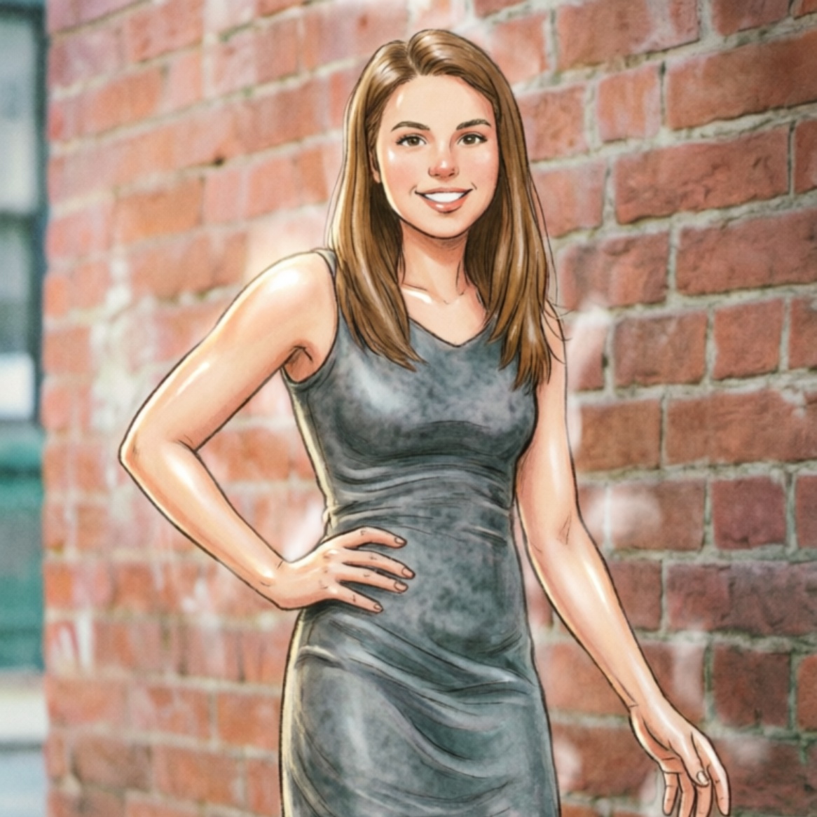 Image for Heard It in a Love Song