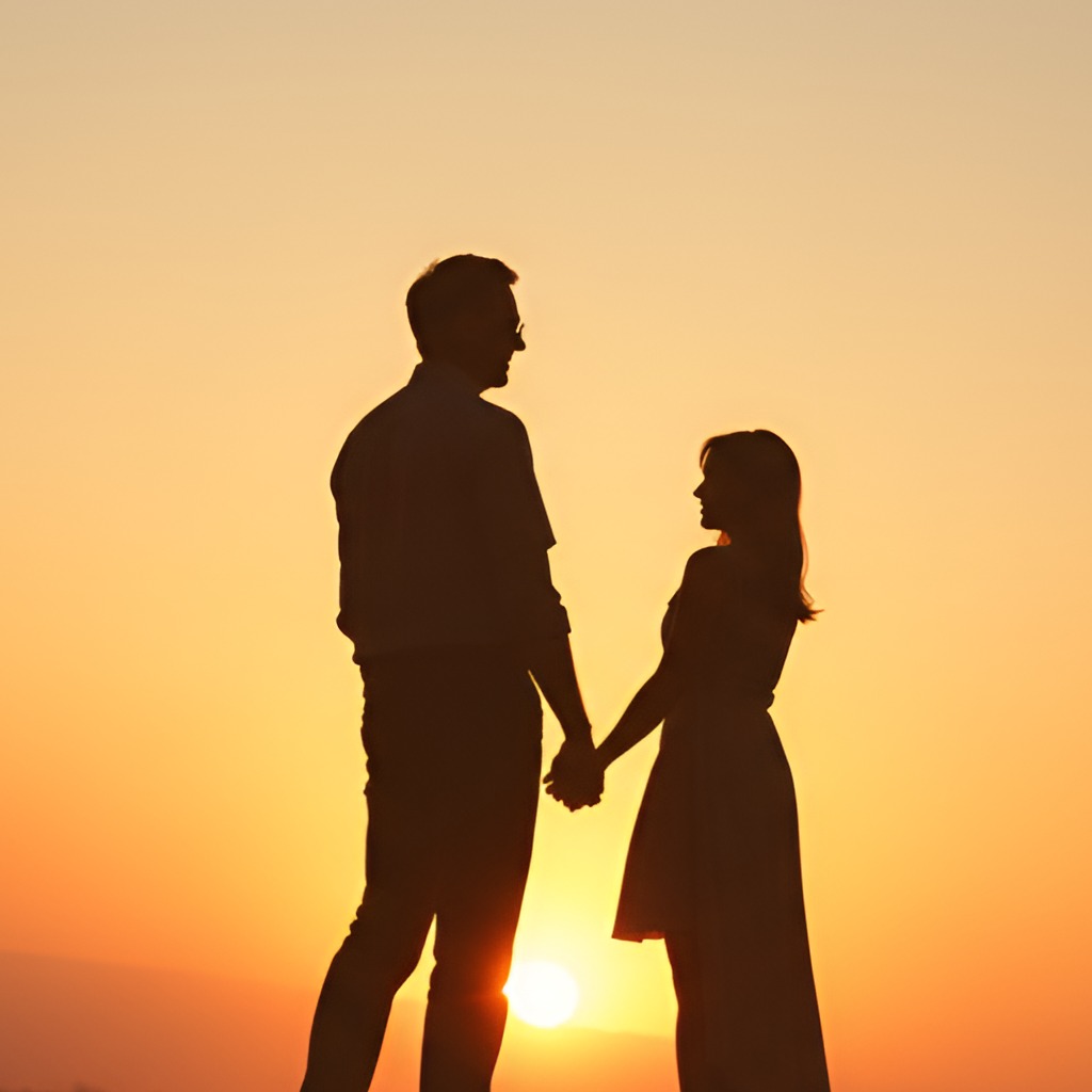 수십년 뒤에도 우리 (Even Decades Later)