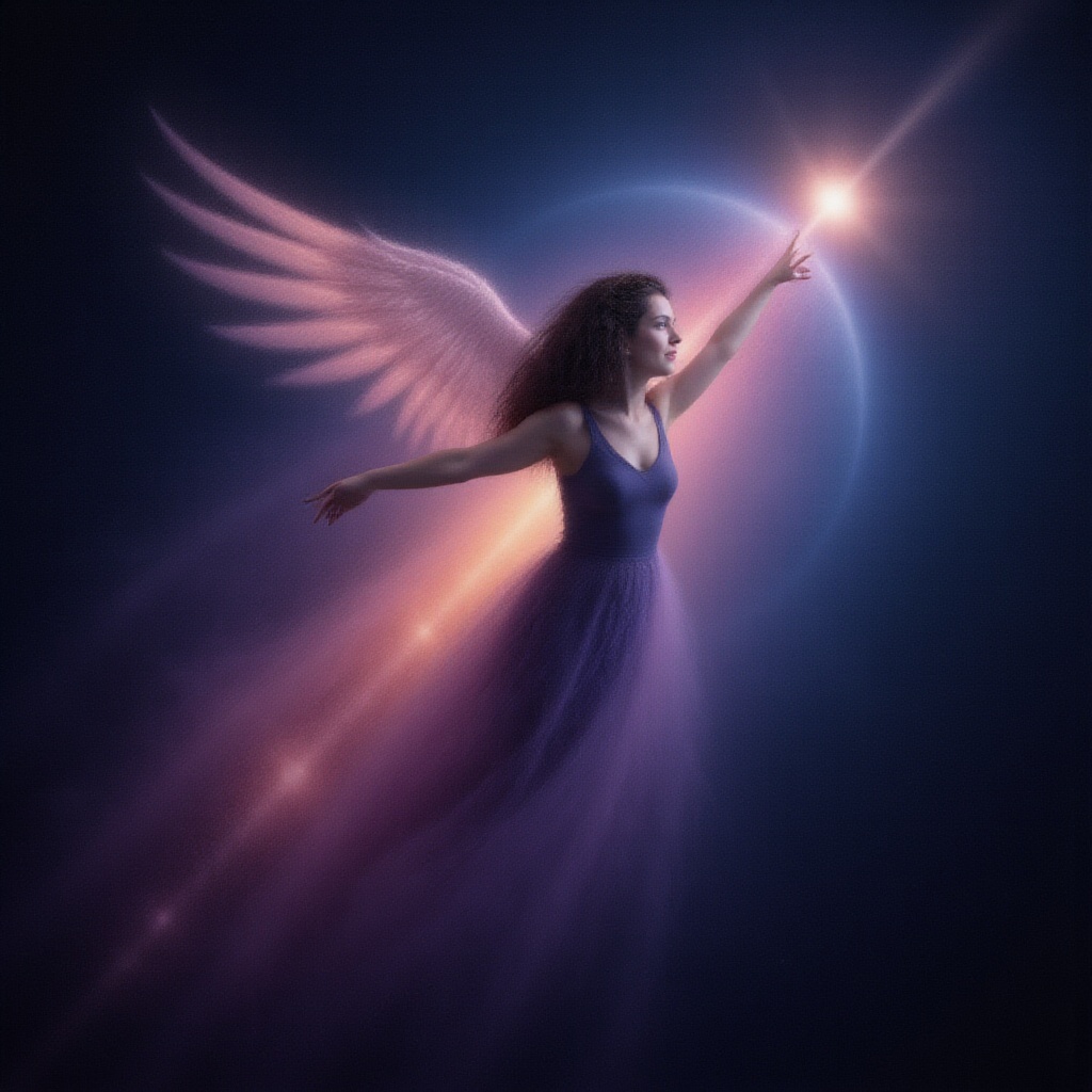 Image for NEOS KOSMOS ✨