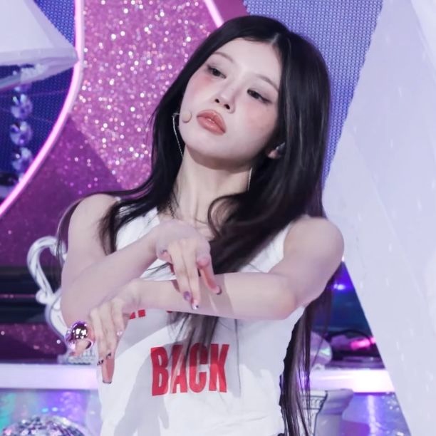 Image for reimagined