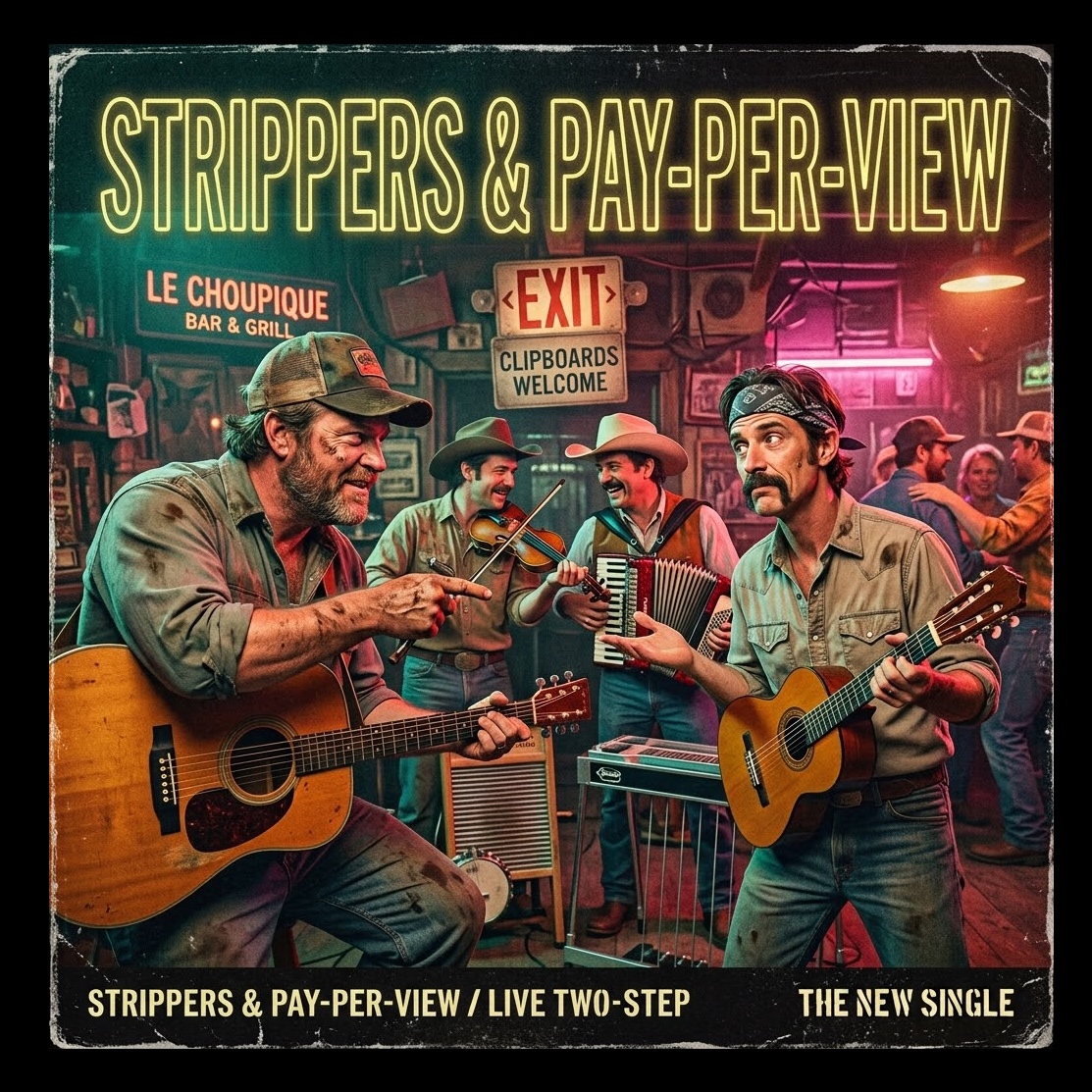 Song Cover Image