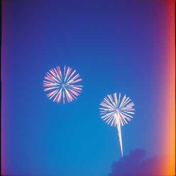 Image for jpop・ロック