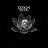 Heaven Finds Hell | Eidolon Bloom