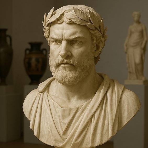 Image for THΞ MΞDΦΩCRΔTΦC DΦΔLΩGUΞS