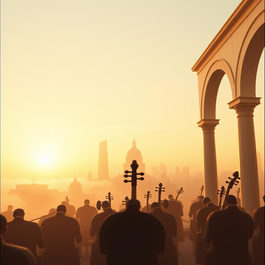 Image for Tectonic Suite