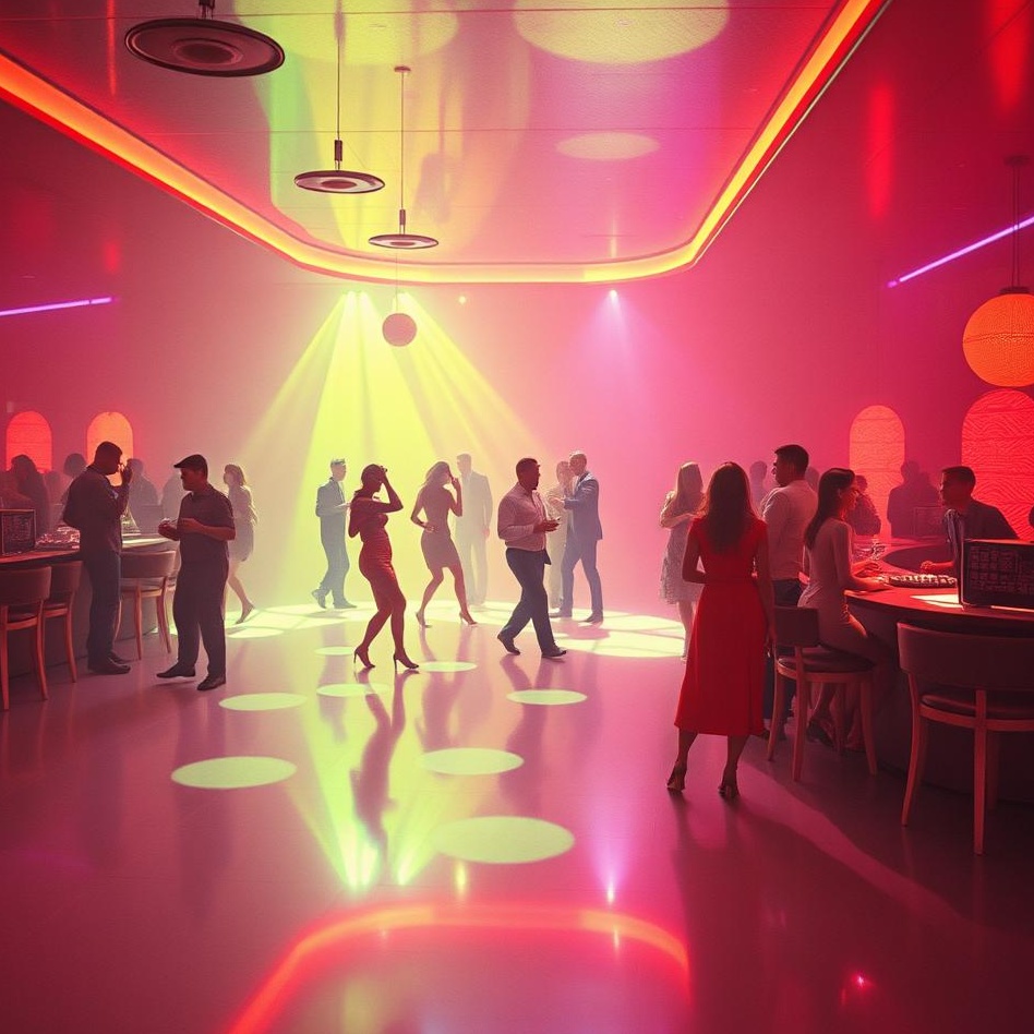 Image for Feel Good Pop