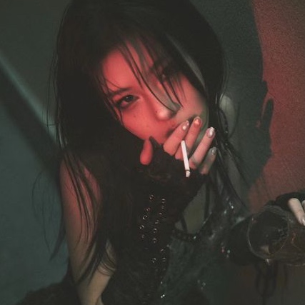 𝐁𝐀𝐃𝐃𝐄𝐒𝐓 𝐁𝐈𝐓𝐂𝐇𝐄𝐒 𝐈𝐍 𝐋𝐀 artwork