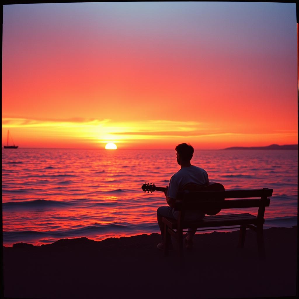 Image for Onda 2024 ENG