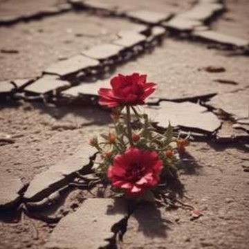 Image for No War