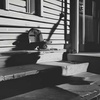 Cover image for Keys (Shoegaze Post Punk)