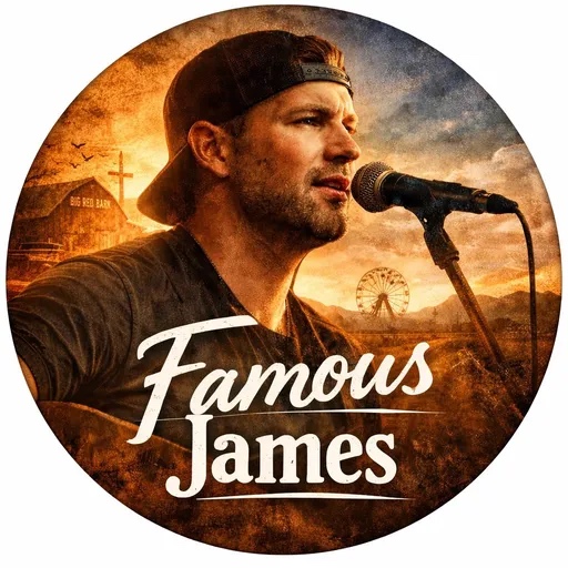 Famous_James