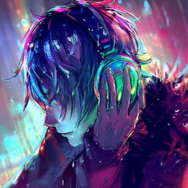 Your Song
