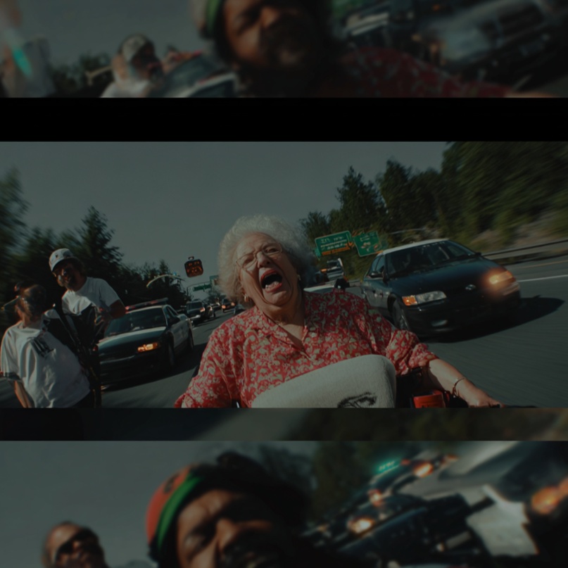 Image for "Happy" submissions