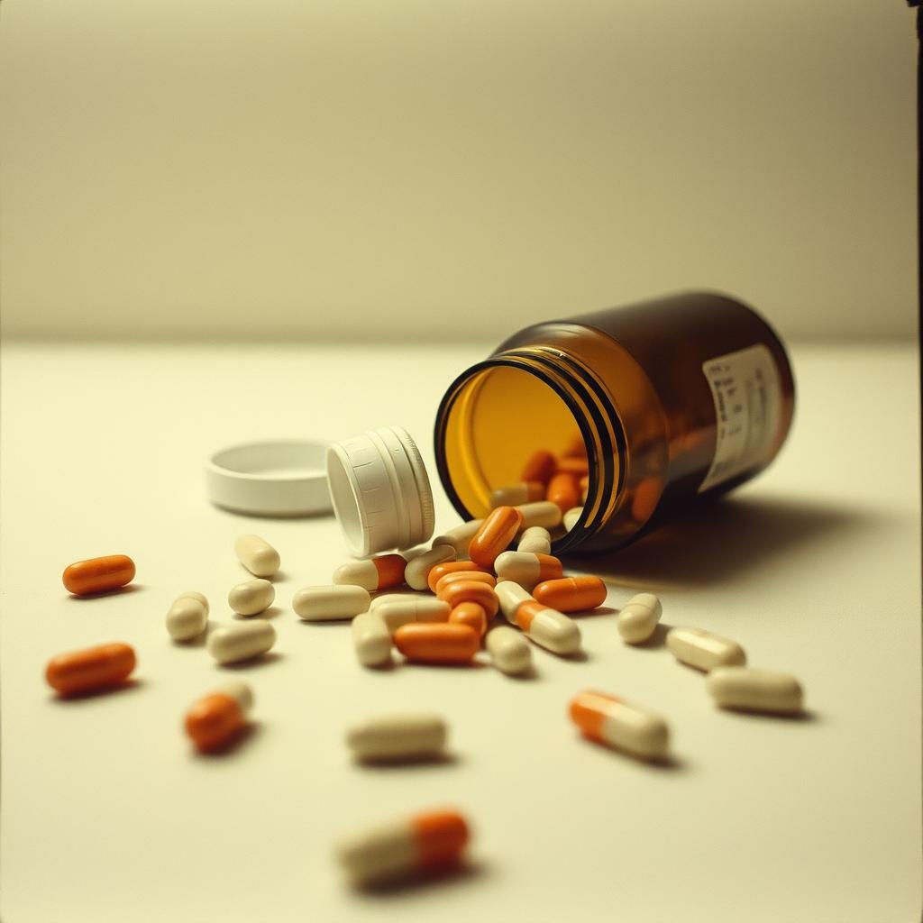 Image for Obey, Consume, Repeat