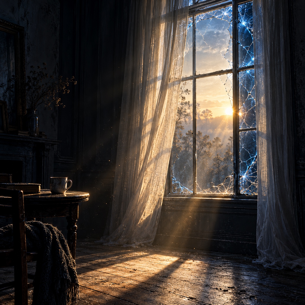 Song Cover Image