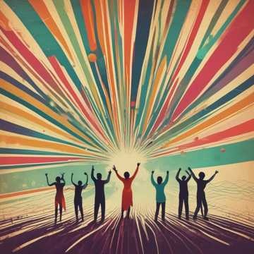 Image for Electro Pop Dance 