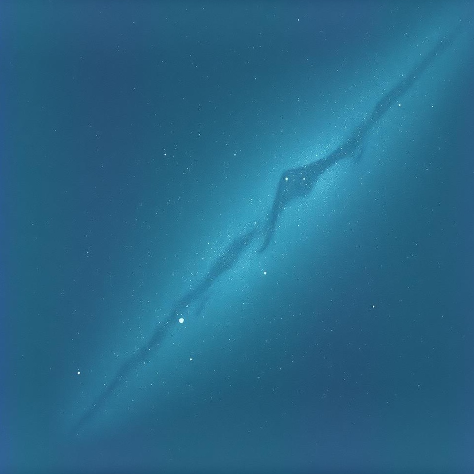 Image for Cosmic Meditation