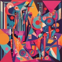 Image for My Favourites