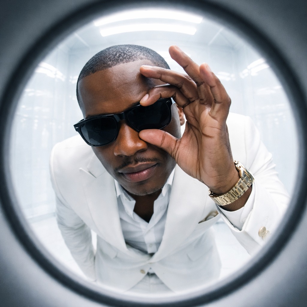 Image for Drip in Decimals 