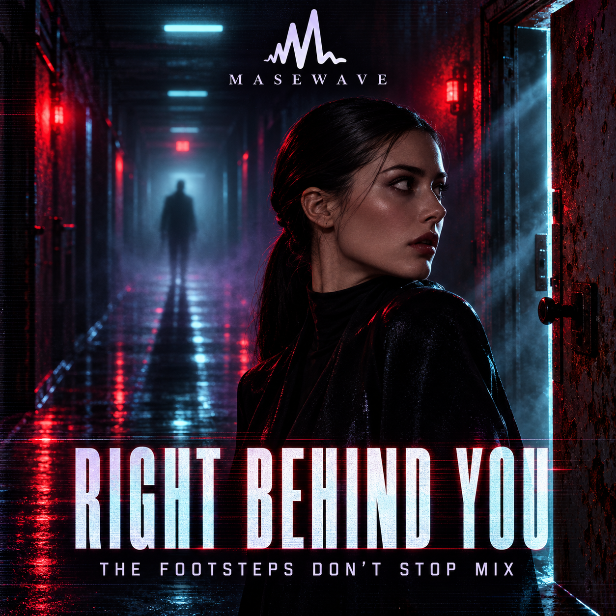 Song Cover Image