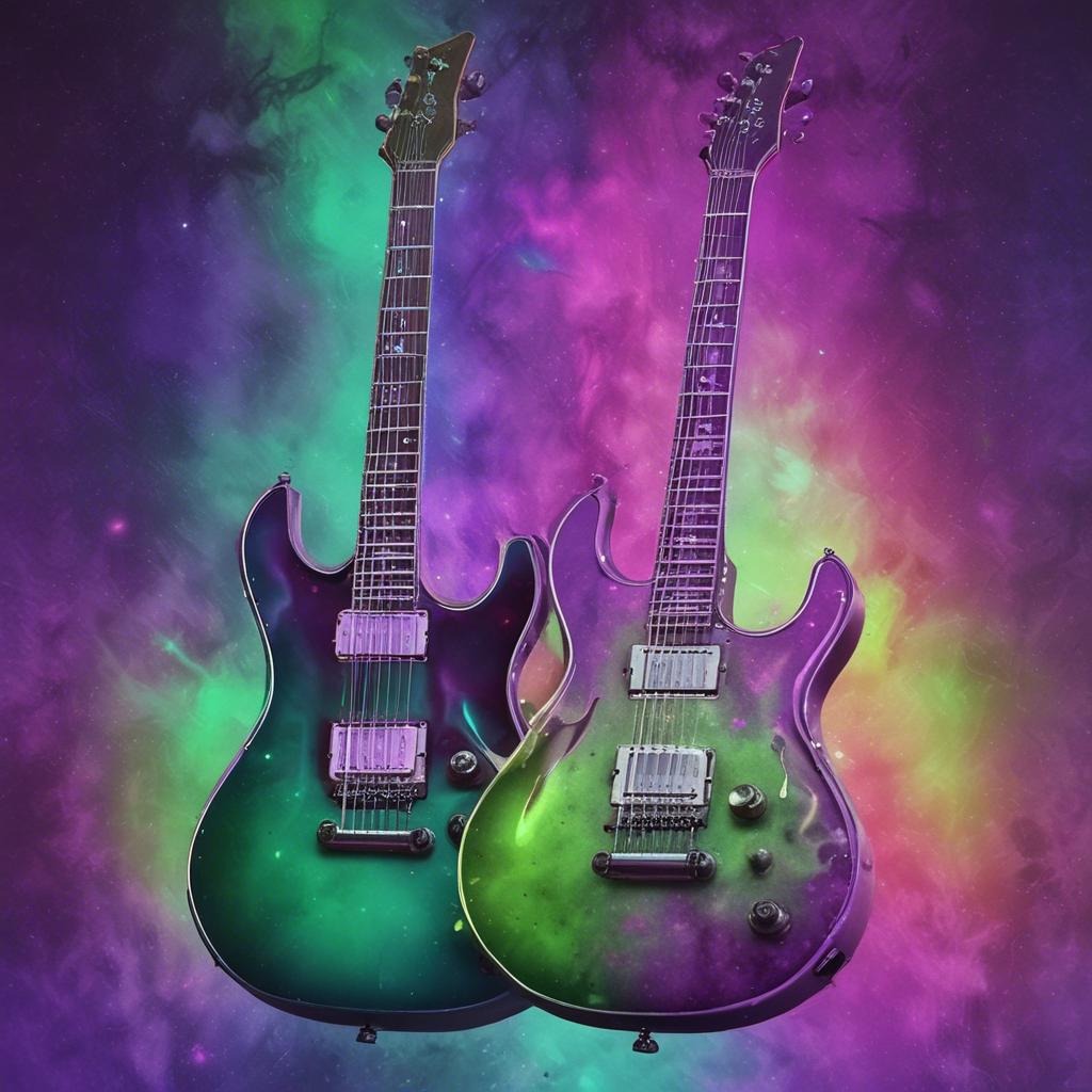 Image for ♨️ Mick's FIRE Remixes ♨️