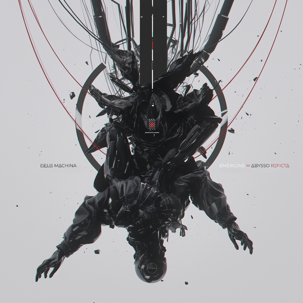 Playlist cover art
