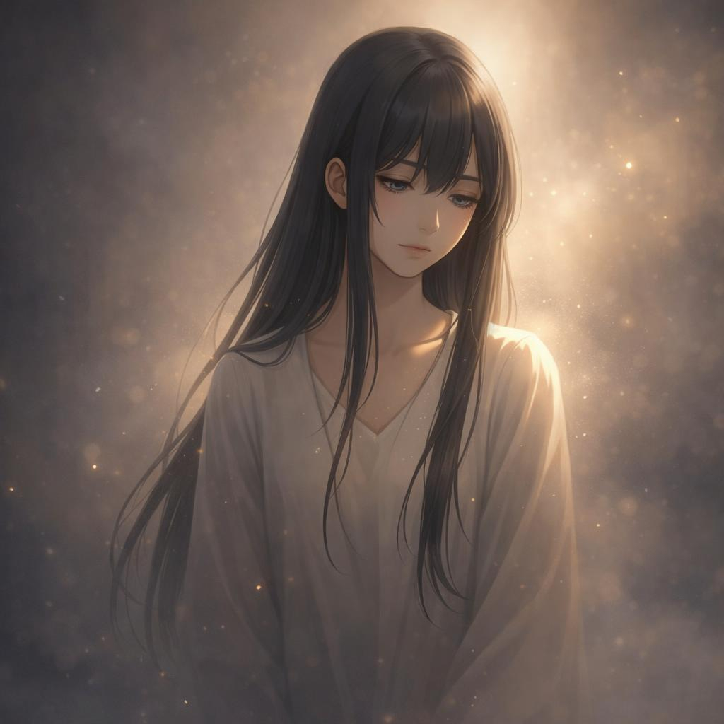 Voice picture for TOMAE 2025