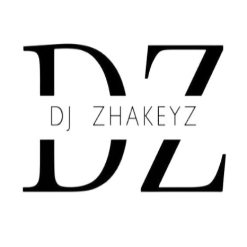 djzhakeyz