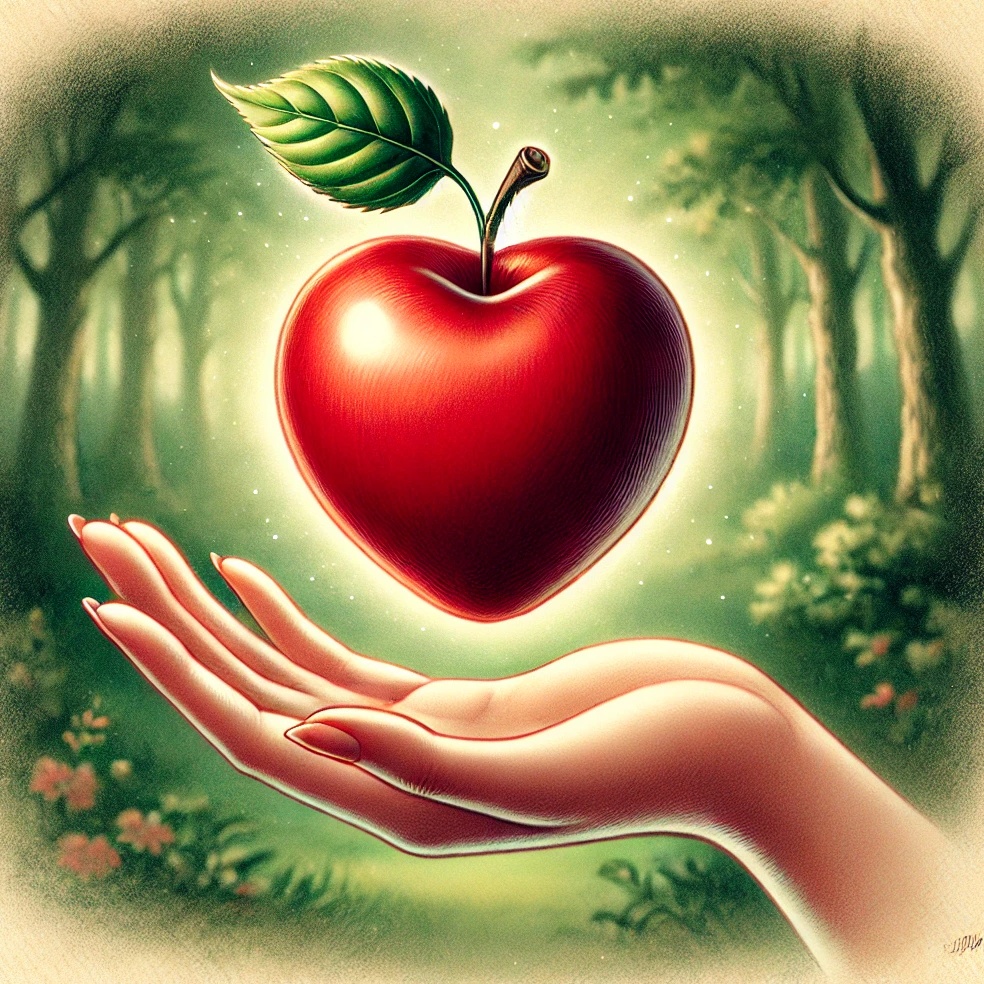 Image for EXØ:RENœV8 DOLL