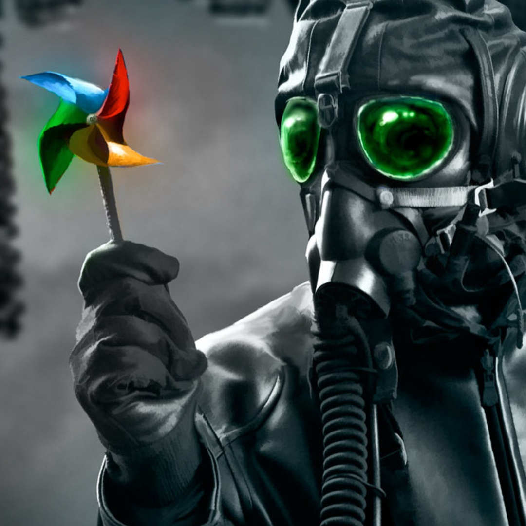 Image for Chicano Oldie ,Motown Español