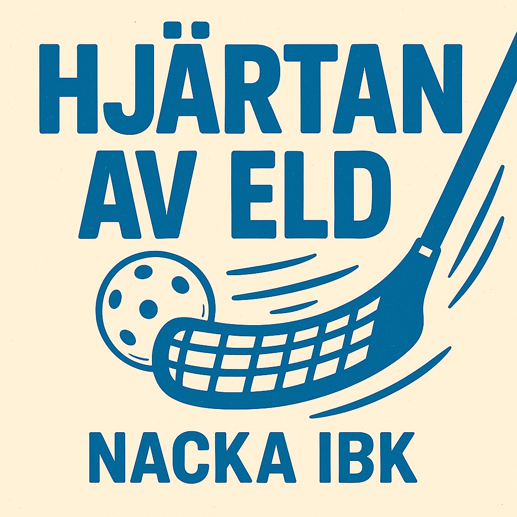 Hjärtan av eld artwork