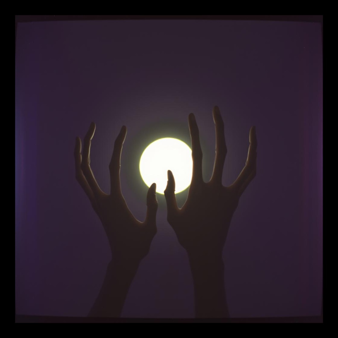 Image for Тёмные силы