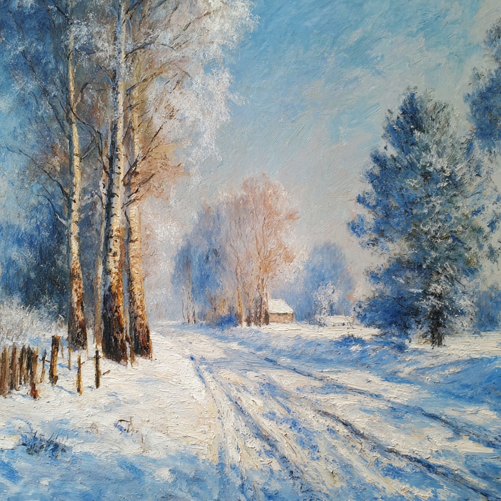 Image for Psychedelic Progressive Rock V. 3840