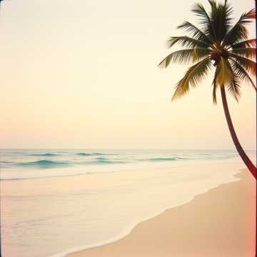 Image for Bossa Nova