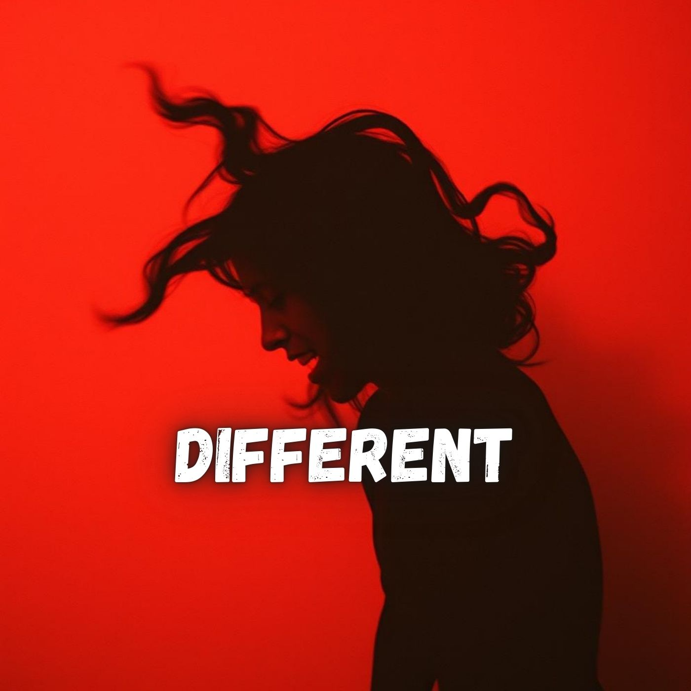 Persona image for dfghdhfhdfhdfh