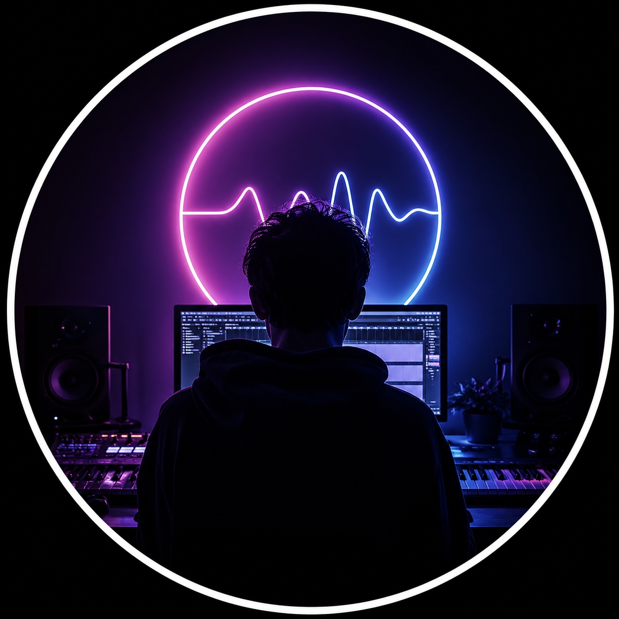 RamiMusic