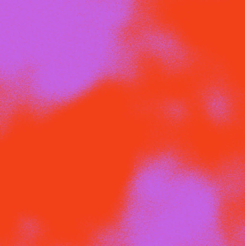 Image for Instrumental