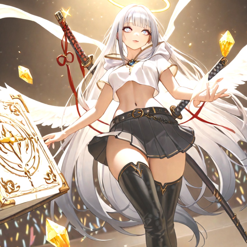 Image for 好きなヤツとかネタも有り