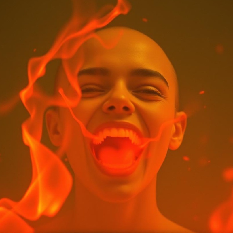 Image for Rage .357 Saga