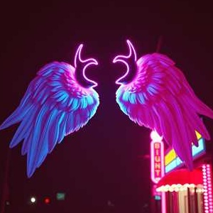 Image for Versunken in der Nacht (Cover)