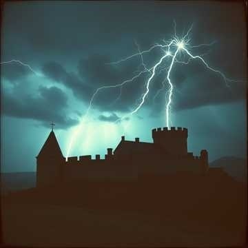 Image for 020. v5試作ファイル