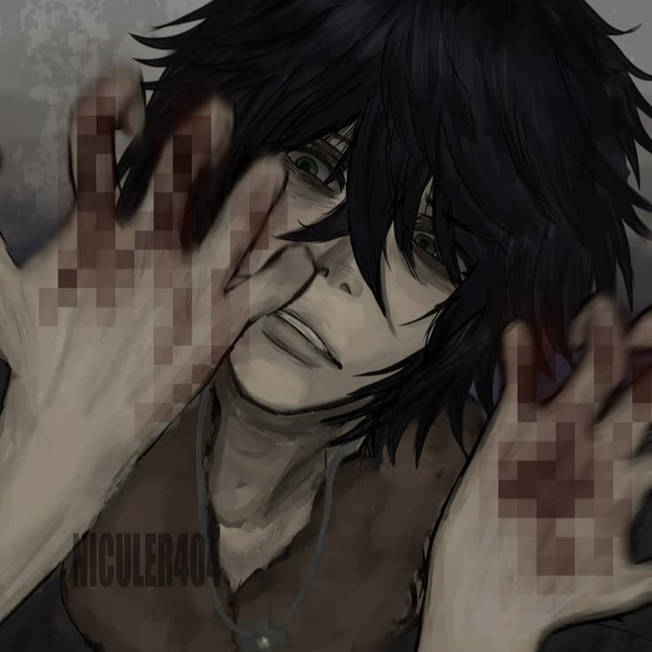 ꒷꒦٠𝑚𝑎𝑠𝑜𝑐ℎ𝑖𝑠𝑡 ✃𓄧🔪ིྀ⭑ artwork